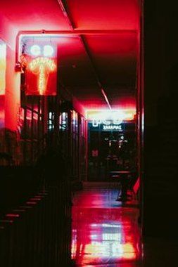 xóc đĩa Jun88