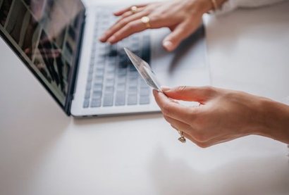  Thế giới người chơi 